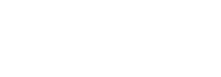 潮闻